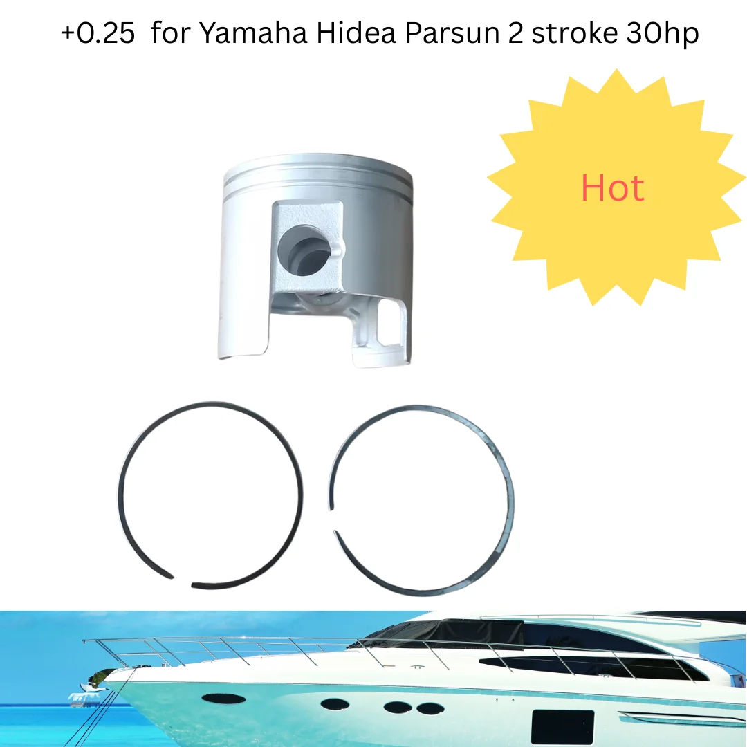 piston-de-moteur-hors-bord-anneau-de-pin-plus-05mm-pour-crochet-de-moteur-de-bateau-yamaha-hidea-parsun-2-temps-40hp