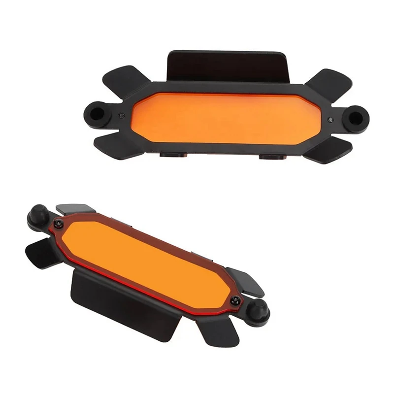 motorcycle-headlight-protection-led-auxiliary-light-cover-for-r1300gsa-r-1300gs-adv