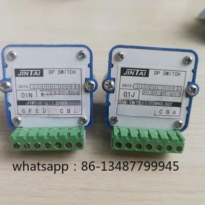 

Ленточный переключатель 00N/01N/02N/03N/01J/02J/03J