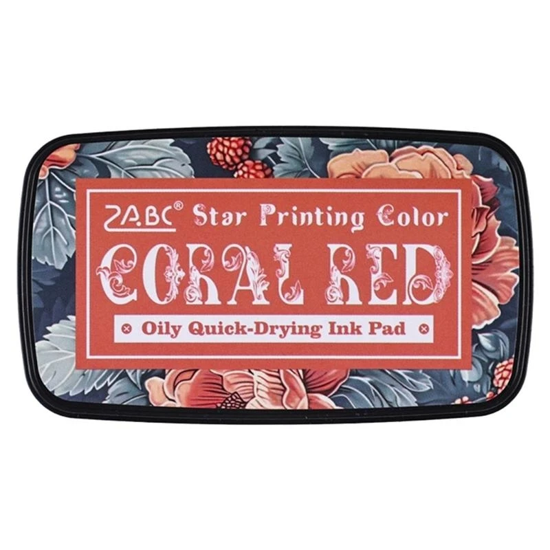 PASSOGGIO INGRESSO DEL TEMBRO PER CLASSO CLASSO CAMPIO INCERABILE INCETTO PER ESETRO CAMPIO