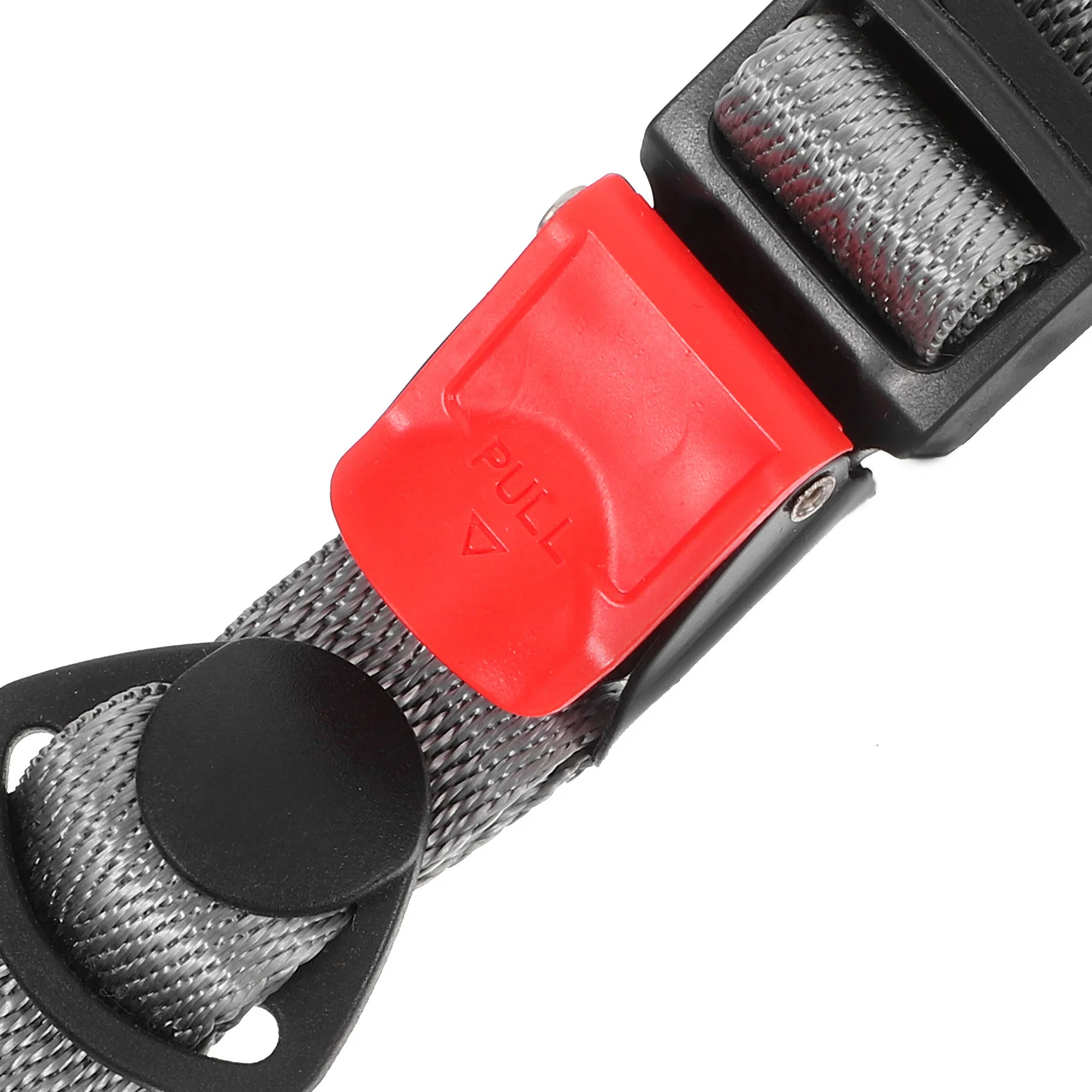 Adjustable Y Shape Chin Pp Material Universal For Construction Industrial Safety Use Hard Hat Chin Strap Motorcycle