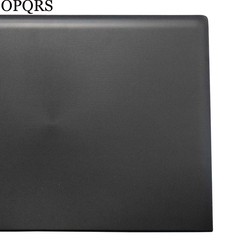 for Lenovo G50 G50-30 G50-45 G50-70 G50-80 Z50 Z50-30 Z50-45 black laptop LCD Back Cover/Front Bezel/Palmrest upper/Bottom case