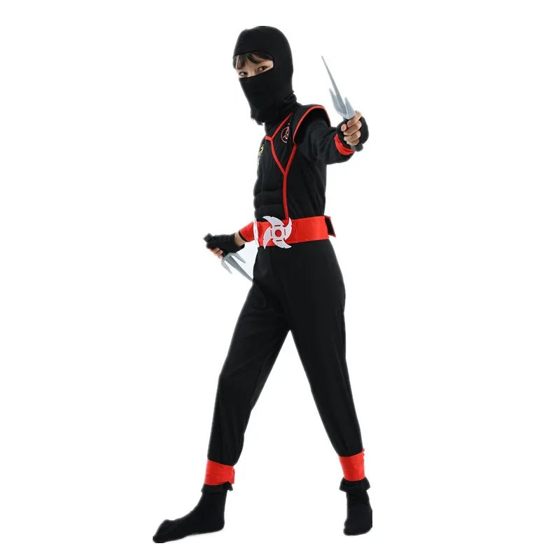 Ninja