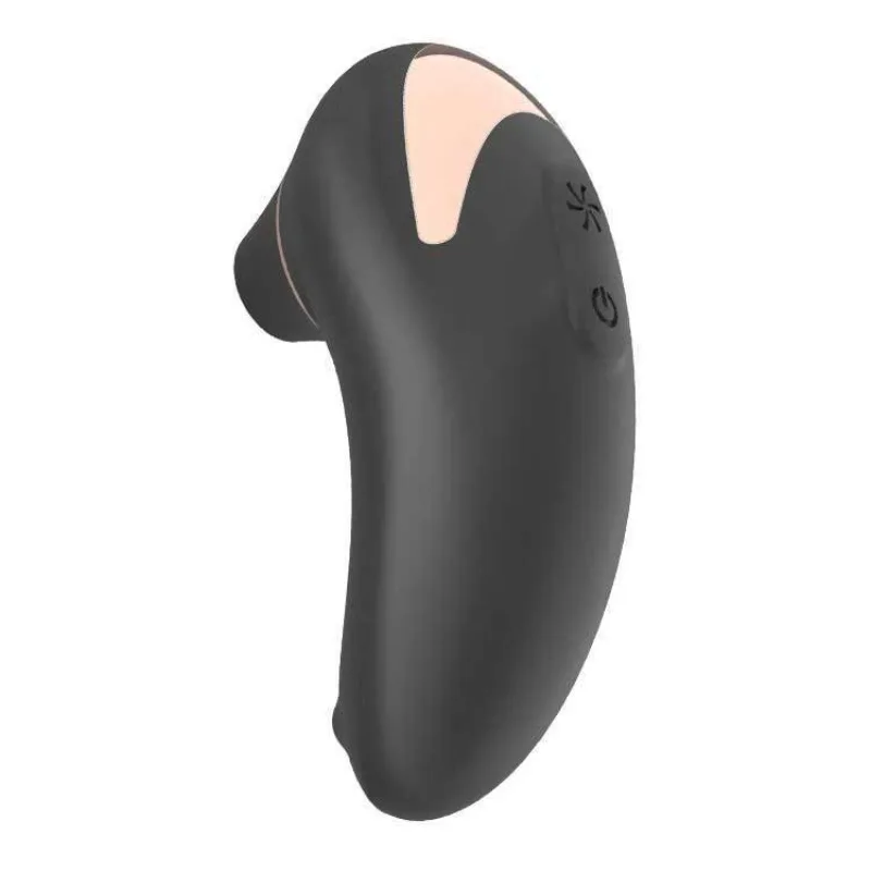 9 frequency sucking stick mini sucking honey tongue pulse sucker adult sex products view 2