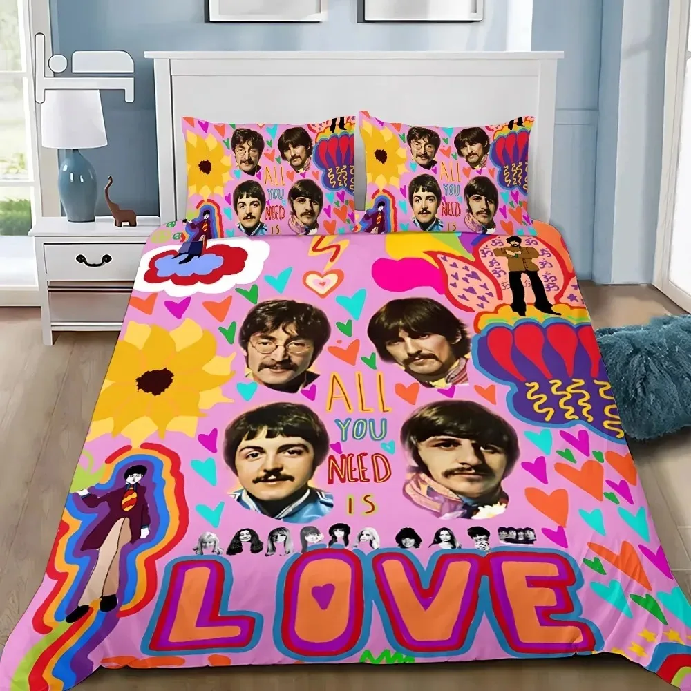 ensemble-de-literie-imprime-en-3d-motif-«-hot-b-beatles-»-2-ou-3-pieces-housse-de-couette-et-taie-d’oreiller-pour-la-maison-pour-adolescents-et-adultes-cadeau-pour-garcons-et-filles