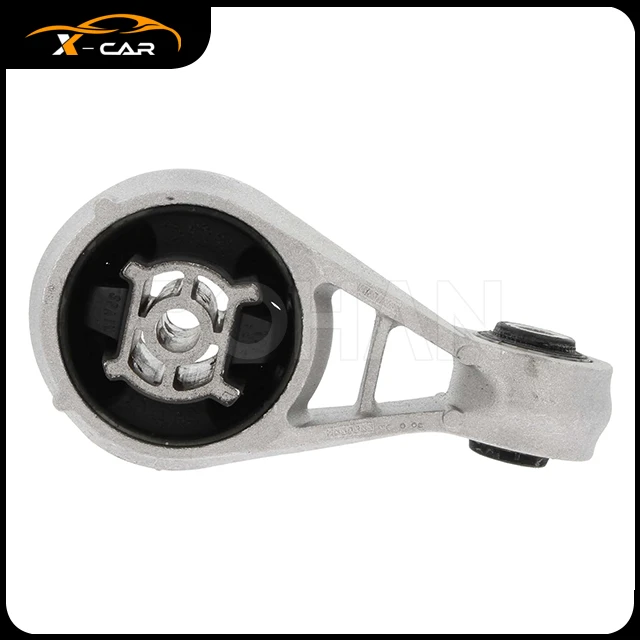Engine Mountings for Mini Cooper Countryman Paceman R60 R61 9806995 22119806995 A22119806995