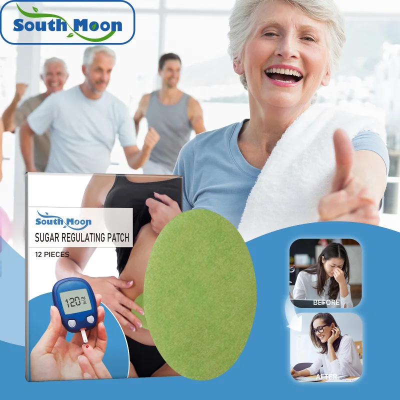 

Moisturizing Hydrating Exfoliating Repair Serum Sloughs Dead Skin, Delivers Intense Moisture and Enhances Care