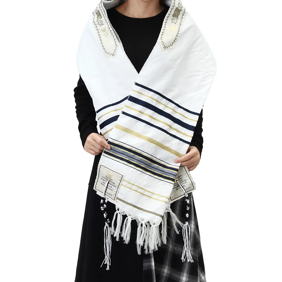 jewish-tallit-prayer-shawl-pink-soft-talis-scarf-classic-prayer-shawl-israel-ethnic-wraps-brand-high-quality-all-match-gift