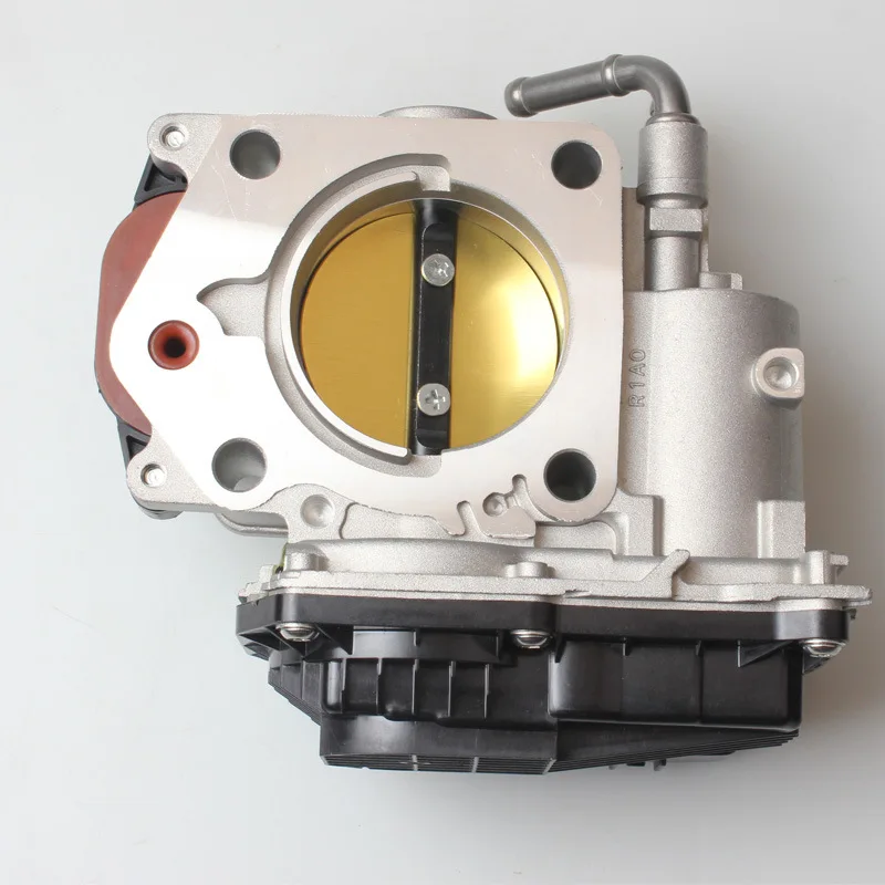 16400-RNA-A01 16400RNAA01 For 06-11 1.8L 2.0