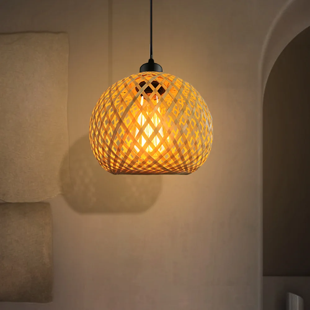 Thumbnail 3 - #42 Latest Lighting Fixtures Offers