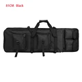 Black 81CM