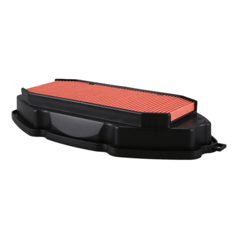 Motorcycle Air Filter Cleaner For HONDA NC700X NC700XD 12-17 NC700 DCT 15-17 NC750 17-19 NC750S NC750J NC750X 14-20 view 5