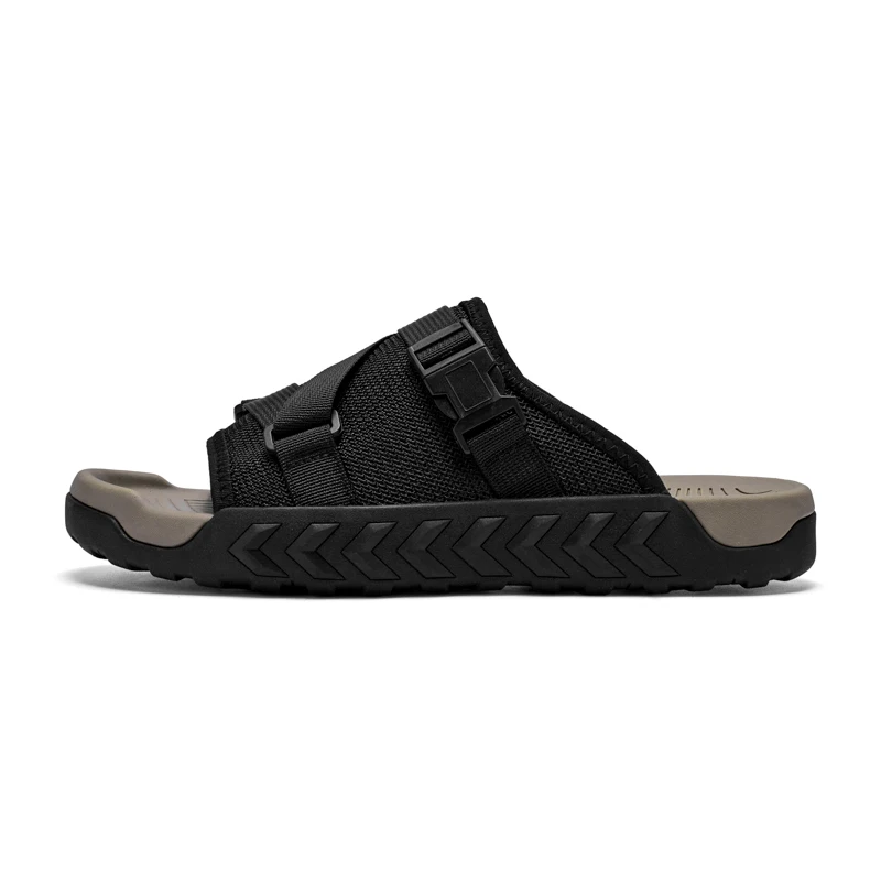 

Парная обувь, мужская и женская обувь, сандалии, пляжная обувь, шлепанцы, модная и модная обувь.