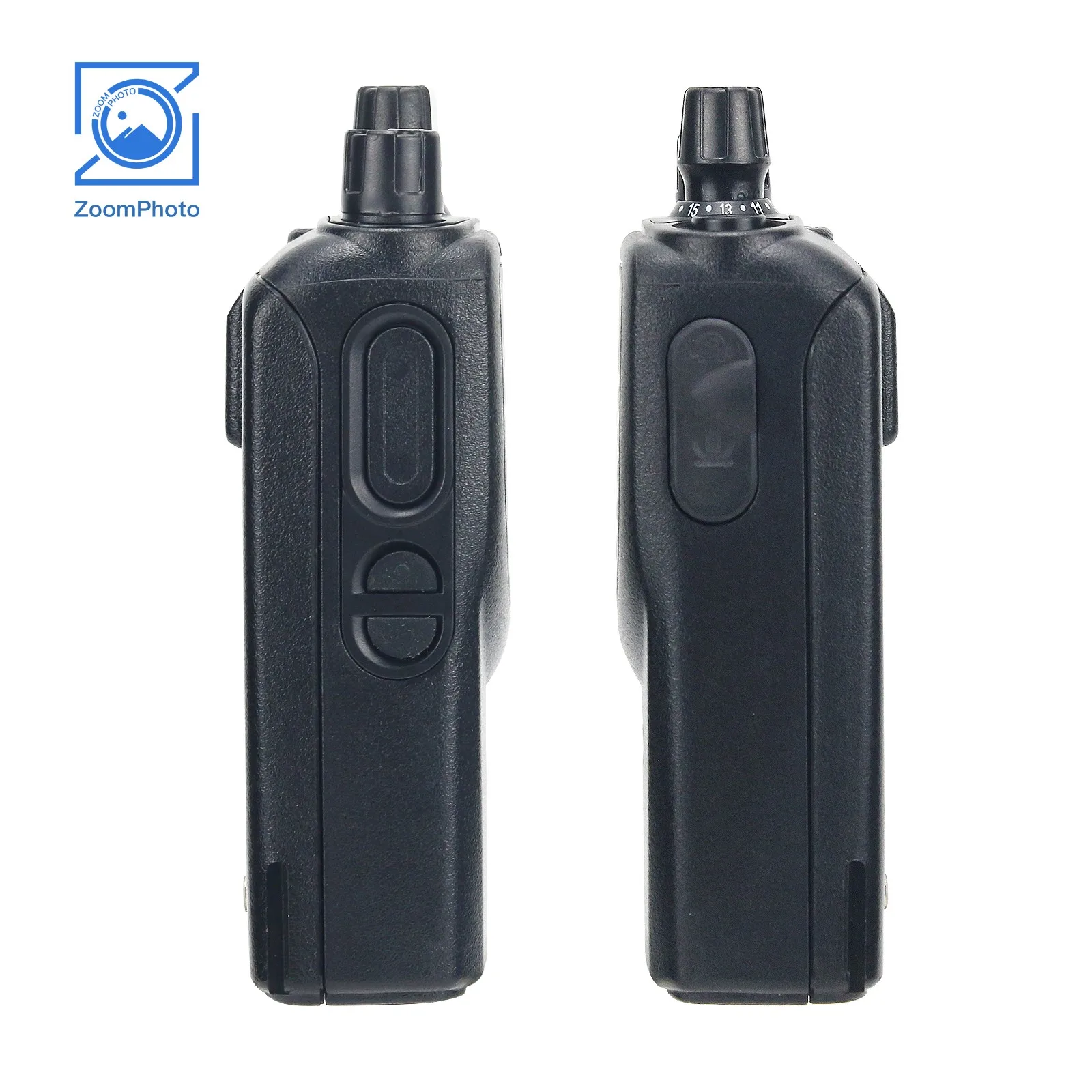 A8 450-470MHz 4W 16CH Radio UHF przenośne Walkie Talkie ręczny nadajnik-odbiornik