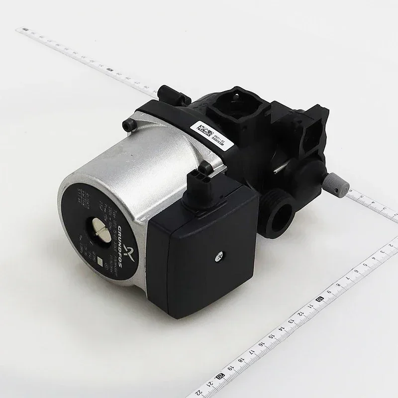 Klimaanlage Inneneinheit Deckeneinheit Deckenmontage Klimaanlage Entwässerungspumpe KFR-72/120Q/PSB-7BH