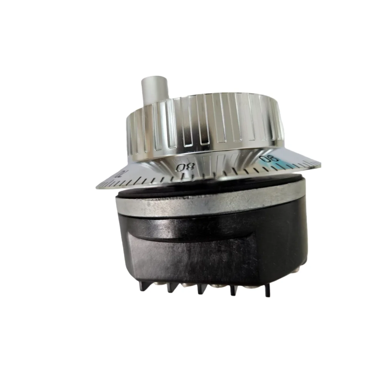 Brand new electronic handwheel rotary encoder, suitable for SANKI EDM machine tools, model OVM-01-2Z9