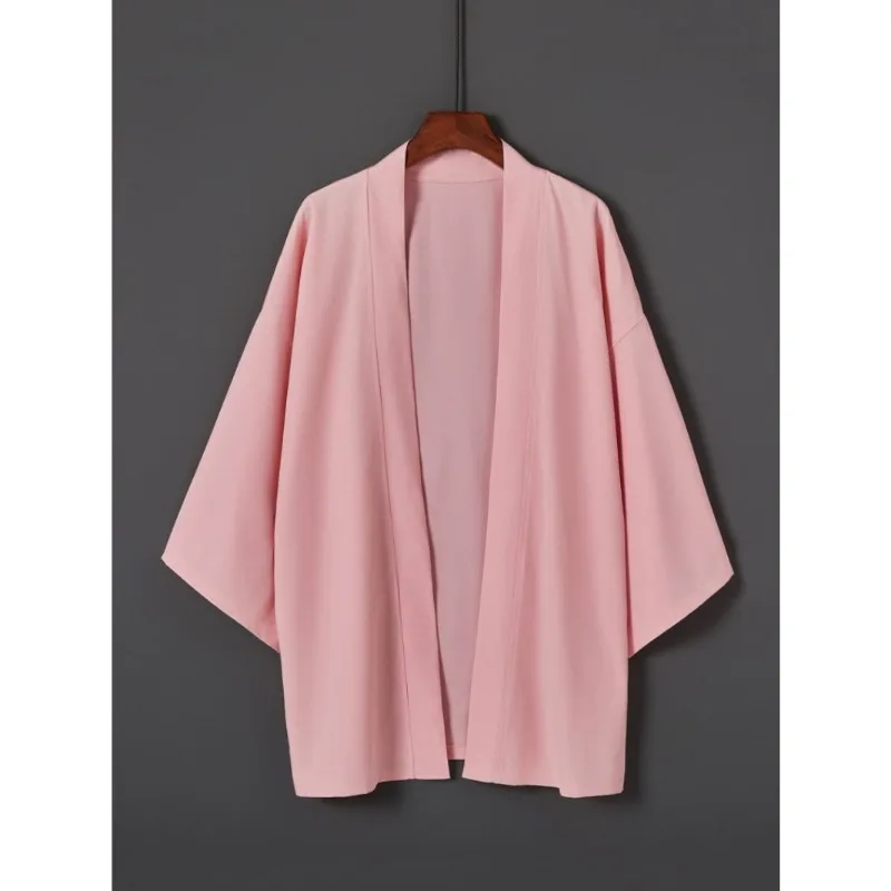 roupas-tradicionais-japonesas-moda-de-rua-harajuku-casaco-para-cosplay-yukata-haori-obi-fantasia-de-cosplay-cardigan-de-praia
