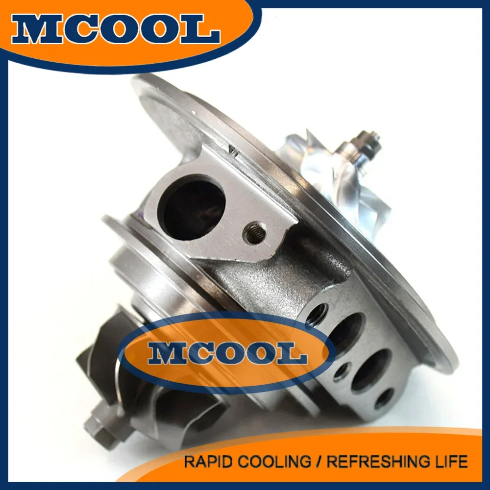 

Turbocharger Cartridge for BMW 114i 116i 118i 120i 316i 320i 1.6 Petrol TC819997 7645759 7633925 7645758