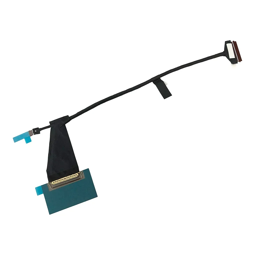 For Yoga Pro 9 14IRP8 Screen Cable 5C10S30769 5C10S30768