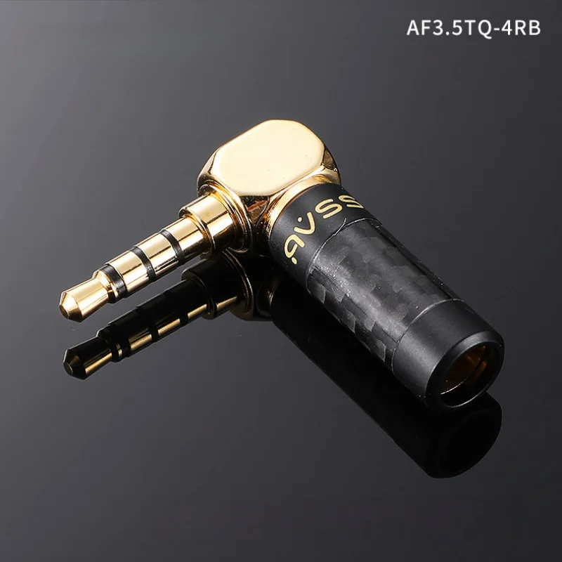 3.5Mm Male Audio Ja…