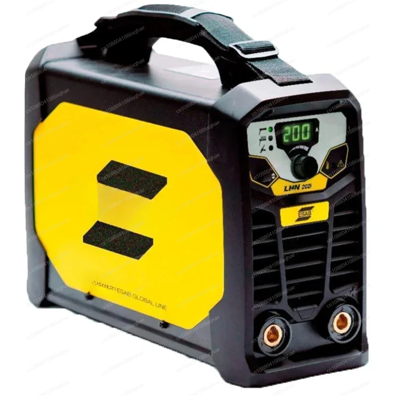 220V Rogue LHN Series Welding Machine，Rogue ES 208i Hand Welder ARC Welder Electric