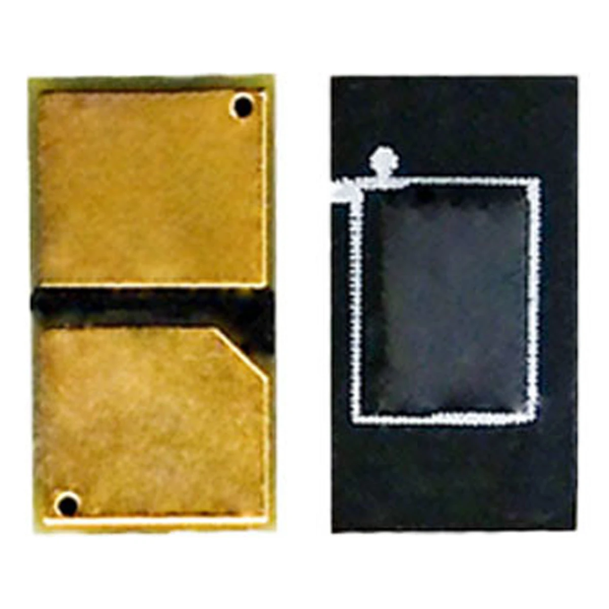 

Toner Chip Reset Refill Kits for Canon GPR64T GPR-64T GPR 64T NPG86T NPG-86T NPG 86T GPR64-T GPR-64-T GPR 64-T NPG86-T NPG-86-T