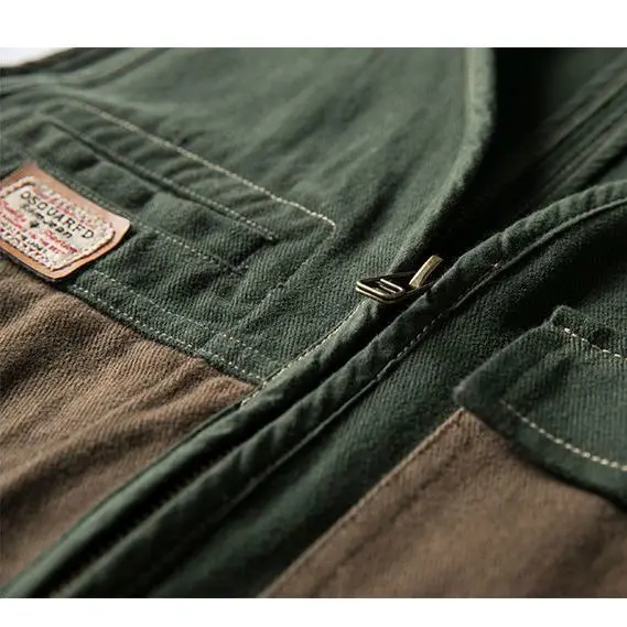 

Жилеты Жилеты Тонкие женские хип-хоп осень Барокко Ручная работа из бисера Гламурные французские стильные народные оборки Вечерние классические на открытом воздухе