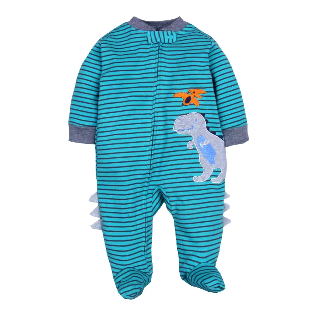 Thumbnail 3 - #53 Best Baby Sleepwear to Buy In 2026