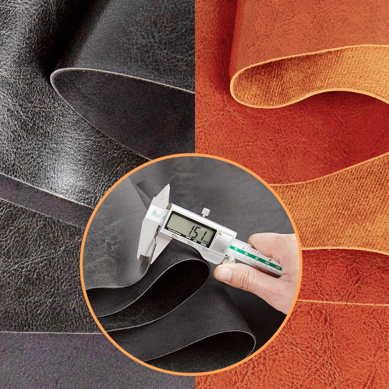 Neues Modell in Es-Stimmung für Alt- und Tenorsaxophone, universeller druckreduzierender Doppelschultergurt für Saxophone, Gurt für elektrische Blasinstrumente, Nackengurt und Rückengurt – Detail 6