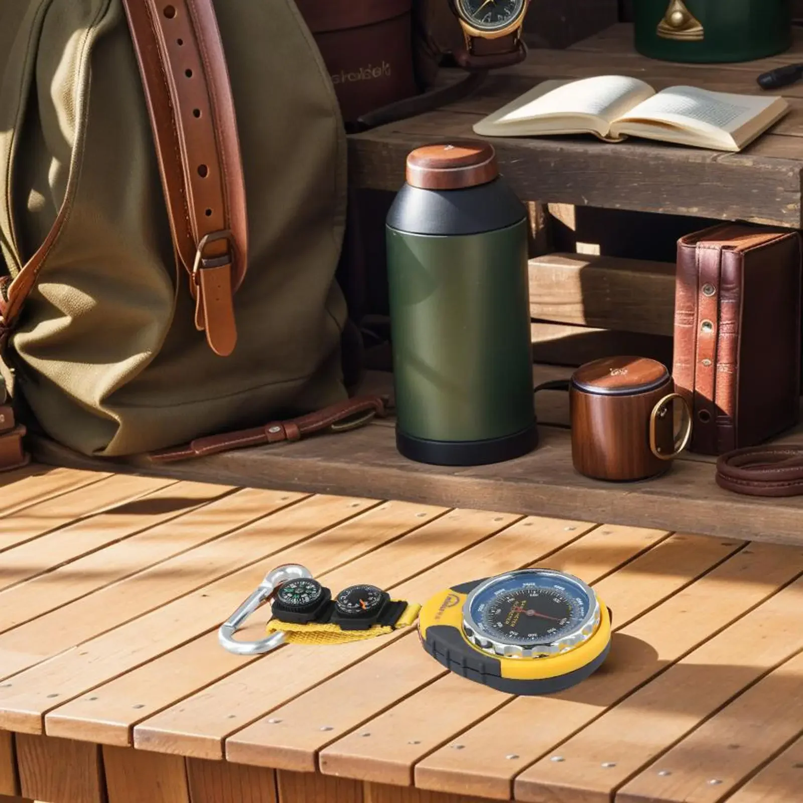 outdoor-adventure-camping-trips-outdoor-altimeter-weather-monitoring-navigation-aid-versatile-outdoor-gear-weather-forecast