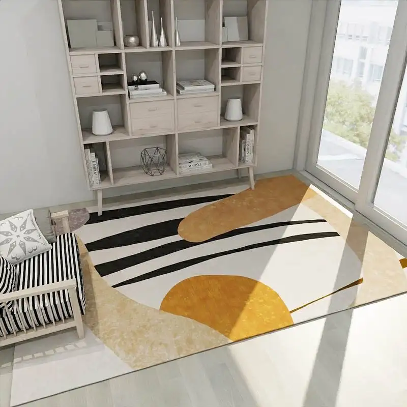 tapis-de-salon-et-chambre-a-coucher-de-style-nordique-moderne-et-simple-tapis-de-table-basse-lavable-en-machine-personnalisable-pour-bureau-et-ktv-long-et-rectangulaire