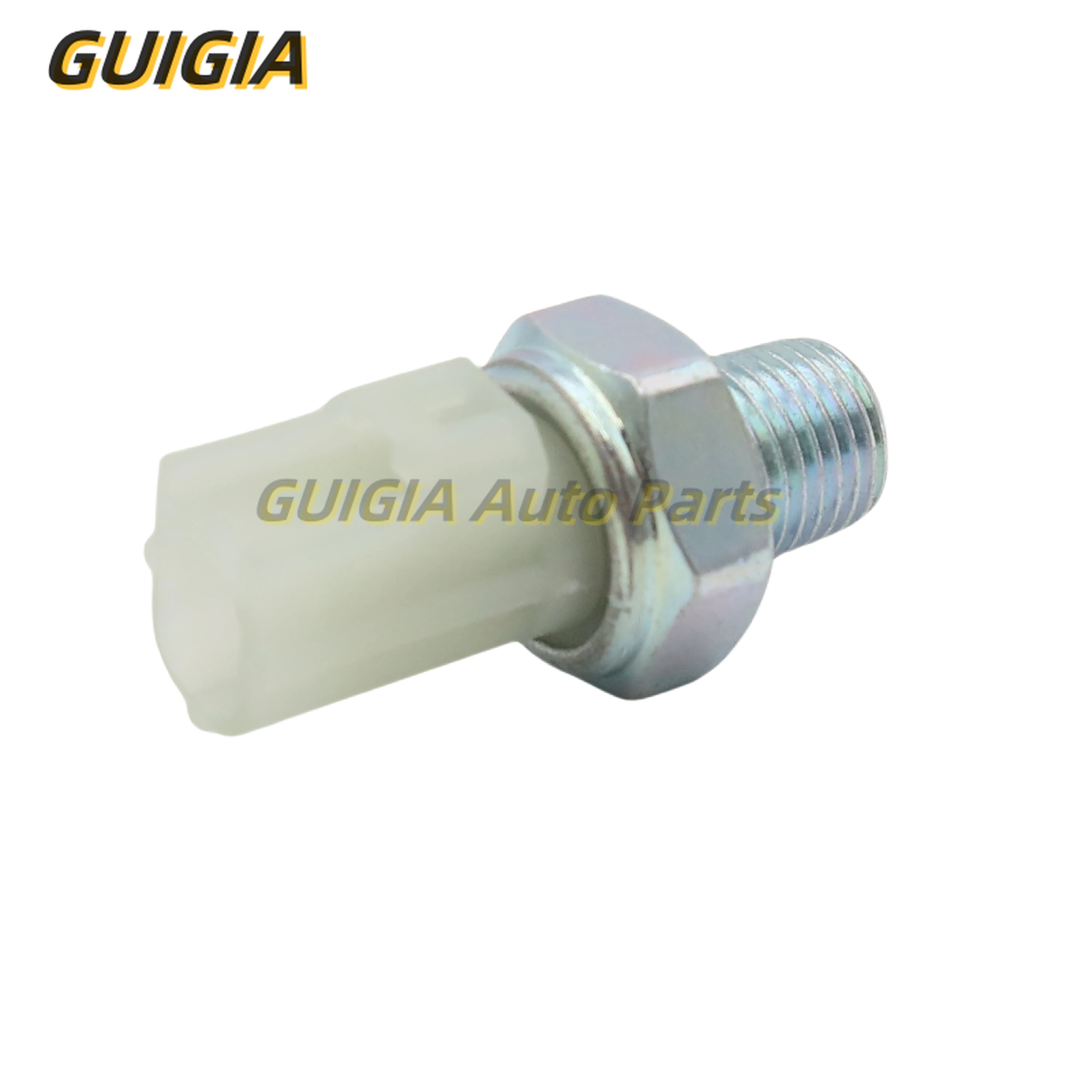 F8Af9278DA High-quality Hydraulic Pressure Sensor for Ford Crown Victoria 2007 Models E-150 E-250 E-350 E-450 E-550 Car Parts