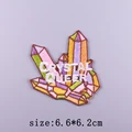 PE5858CT