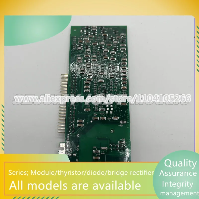 RASI-12C RASI-02C RASI-01G RASI-01C RASI-11C ACS800 لوحة كشف الاتصالات الأصلية الجديدة في المخزون