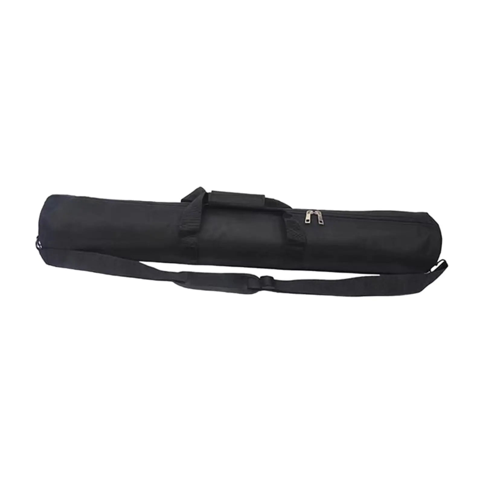 

Folding Table Storage Bag Table Carry Bag for Picnic Table Folding Table