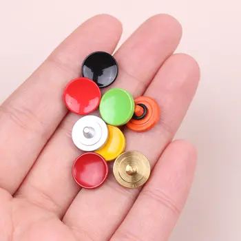 10 best sales Soft shutter release - №6