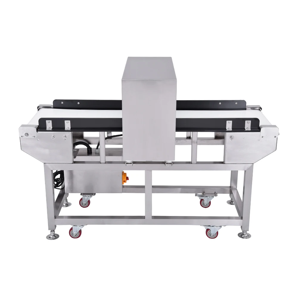 2025 Hot Sale Indus… - image