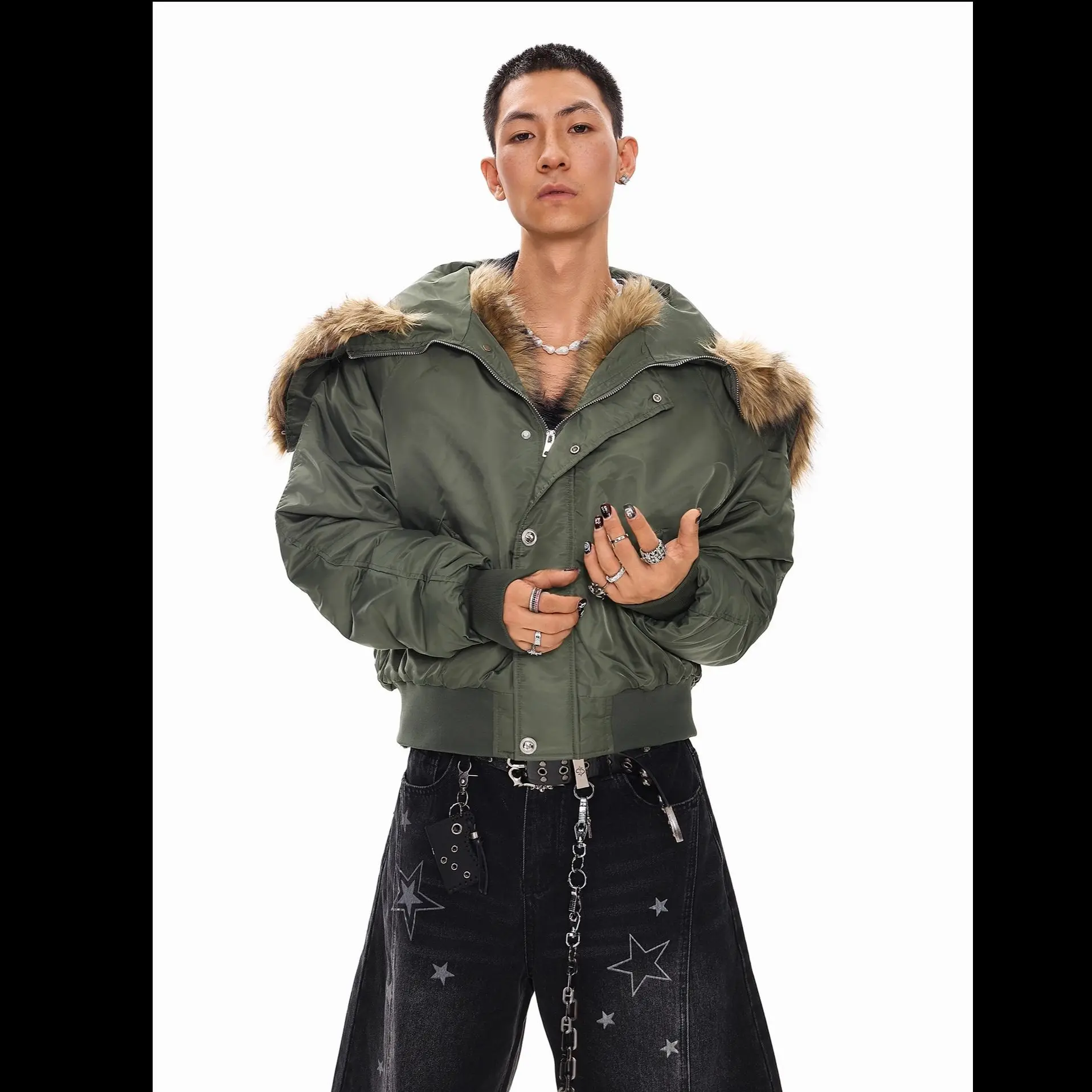 chaquetas-diy-para-hombre-con-cuello-de-piel-de-primavera-tacticas-de-carreras-cargo-estilo-western-militares-impermeables-cortavientos-de-pesca-reflectantes-de-moda-estilo-spunk-y-de-corte-holgado