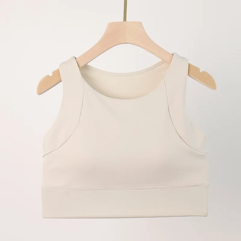 Thumbnail 4 - #77 Best Sports Bras to Buy In 2026