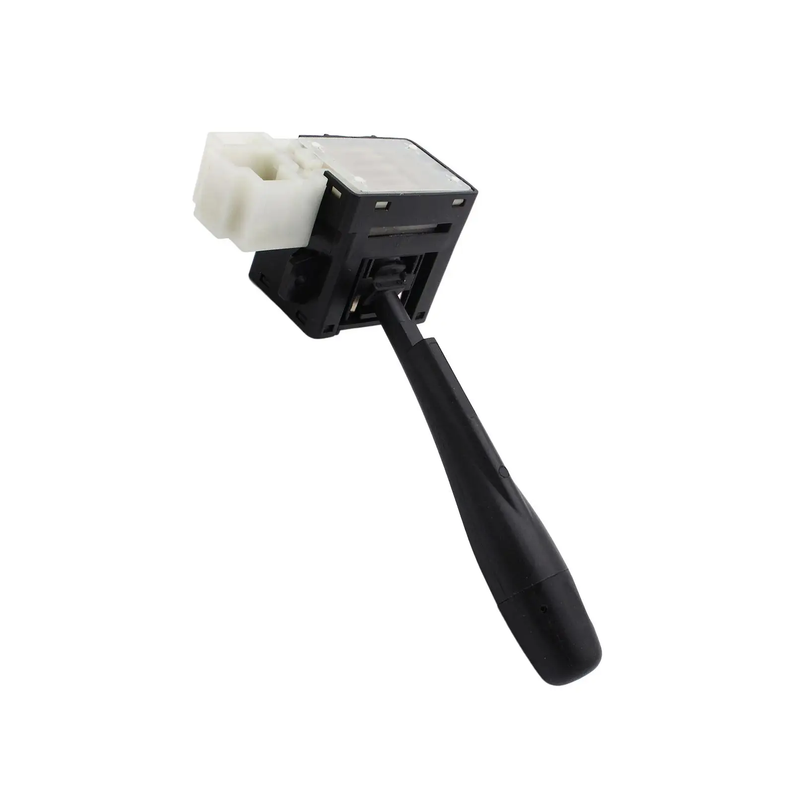 Durable Fog Lights … - image