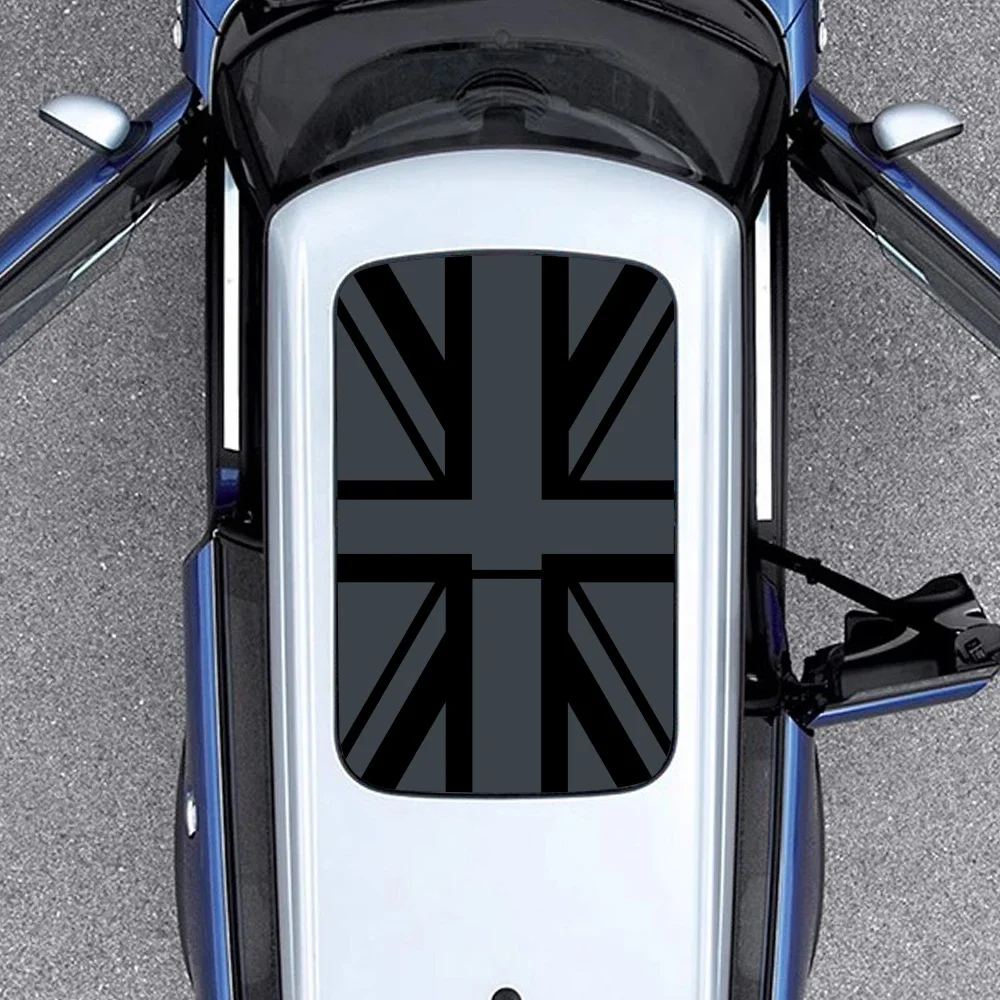 Thumbnail 4 - #27 Latest Car Jacks Offers