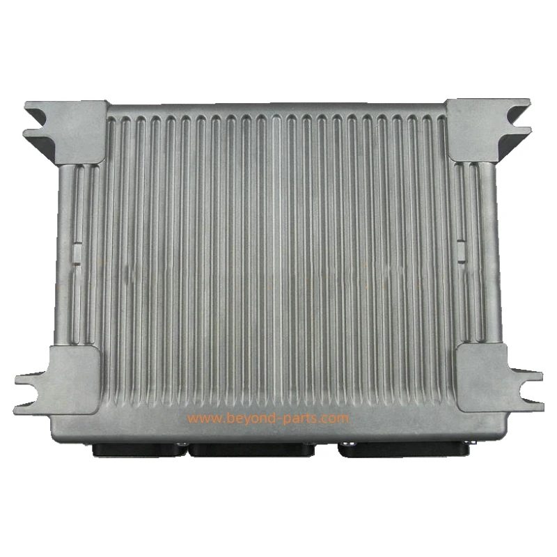 PW200-7K PW220-7K Unità di controllo escavatore Controller motore 7835-24-2001 7835242001