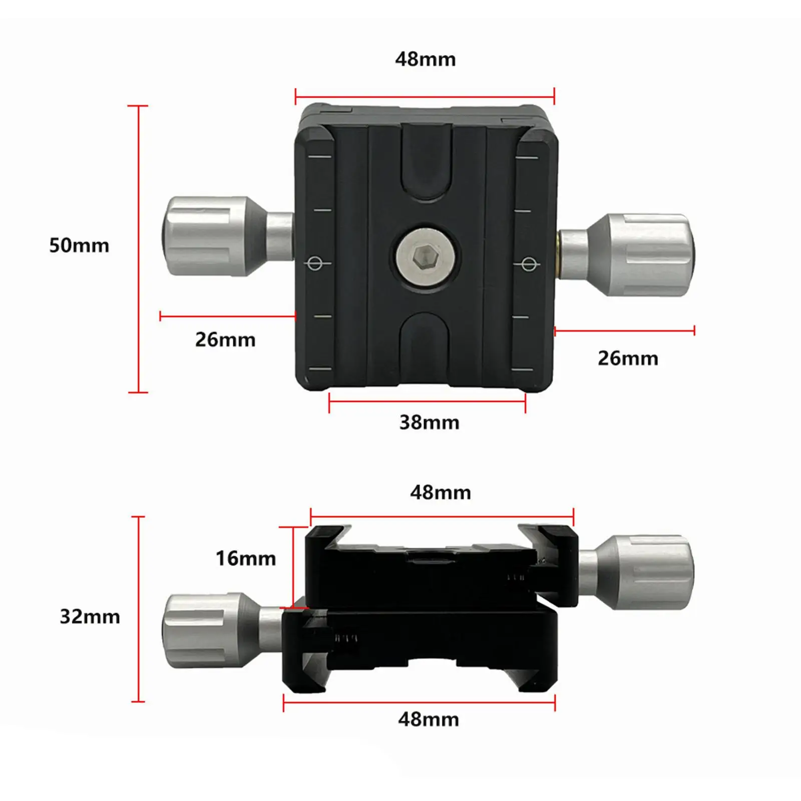 Olympu 전문가용 범용 사진 액세서리, 90x50mm