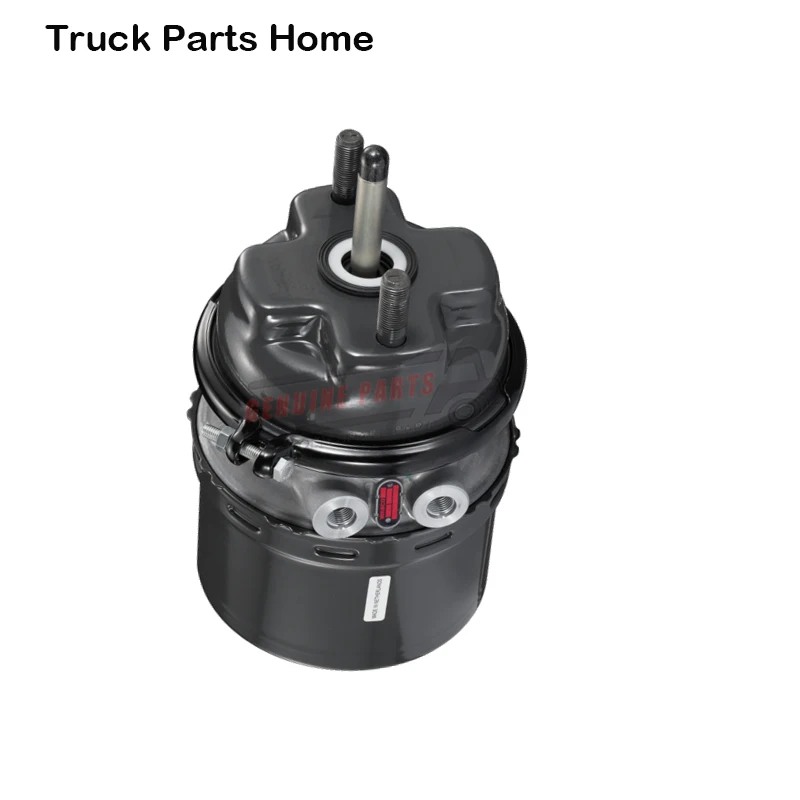 

Spring-loaded Cylinder Spare Parts for Volvo Trucks BK8506117/9254810320/20522028