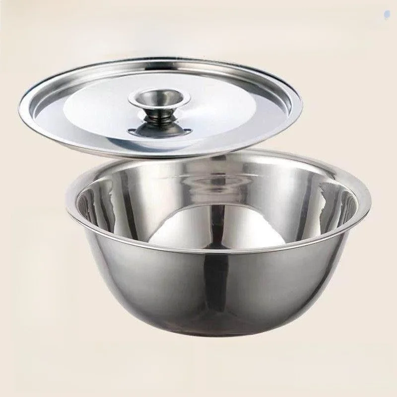 ciotola-per-olio-in-acciaio-inox-rinforzato-con-coperchio-ciotola-per-zuppa-di-grado-alimentare-contenitore-per-condimenti-rinforzato-per-uso-ristorante