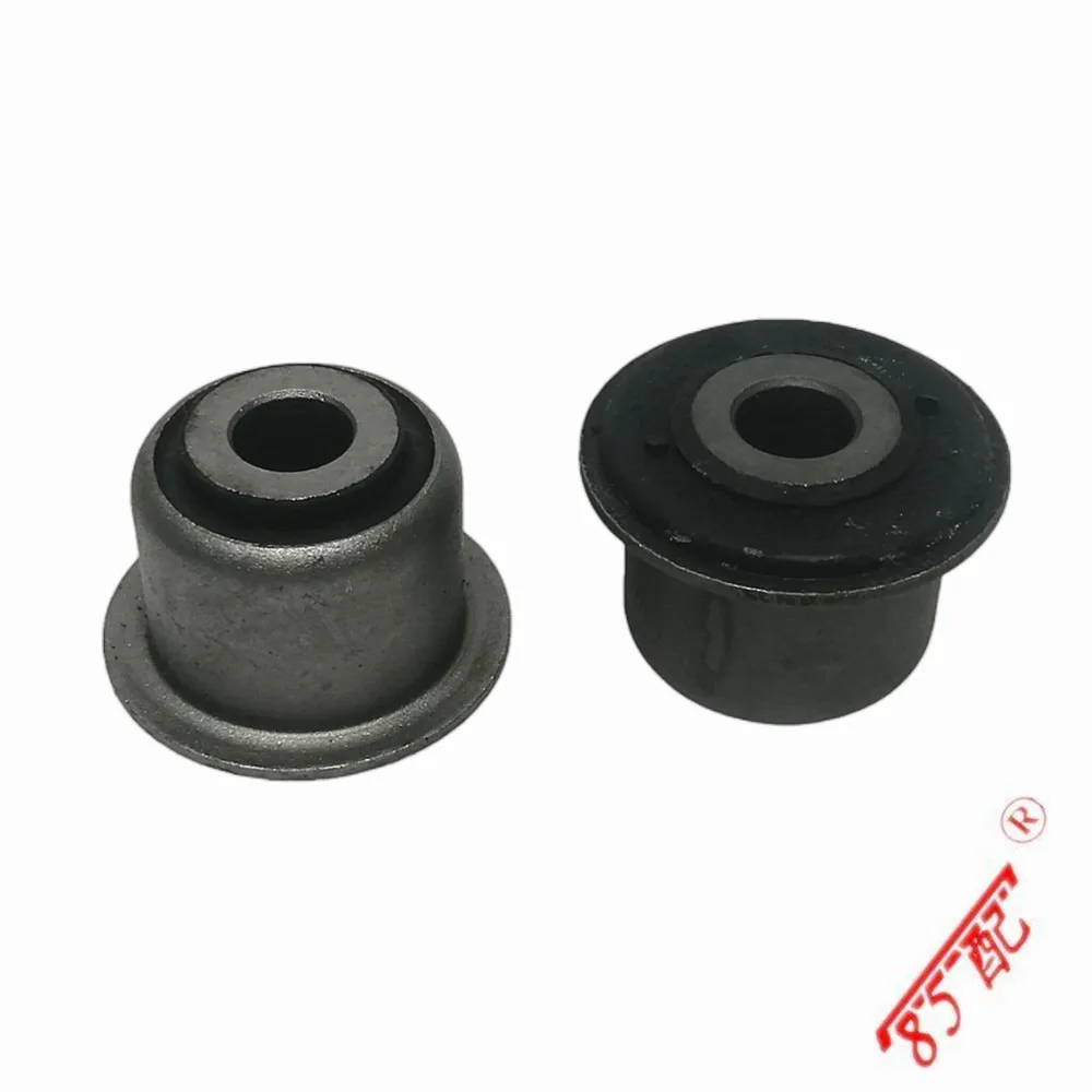 Front Control Arm/Trailing Arm Bush 512032 96110483 For Citroen Berlingo Peugeot 306 Lower Arm Center Sleeve