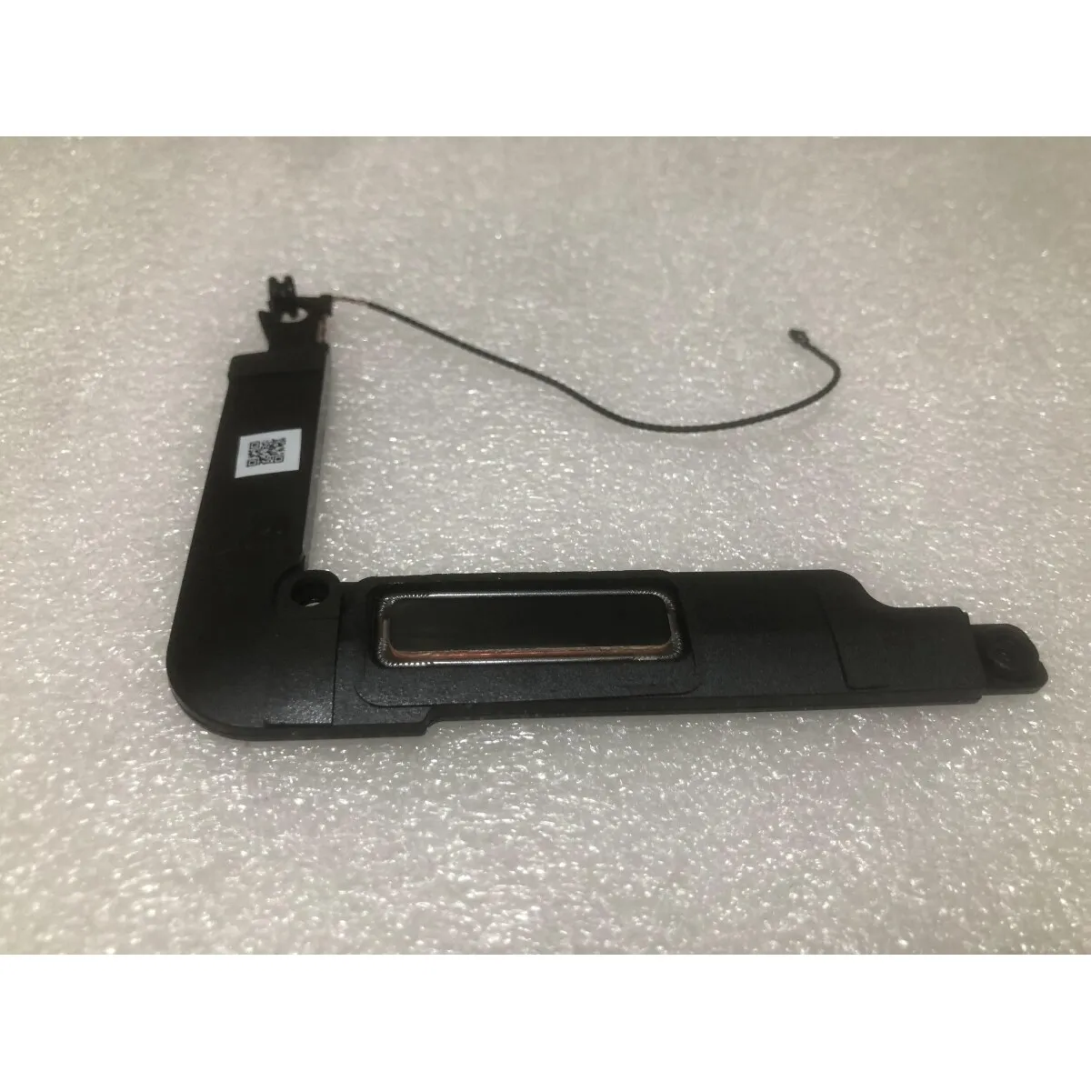 New Original For Lenovo ideapad Yoga C940-14IIL Laptop  right  Speaker 5SB0T70498
