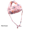 7188pink forest