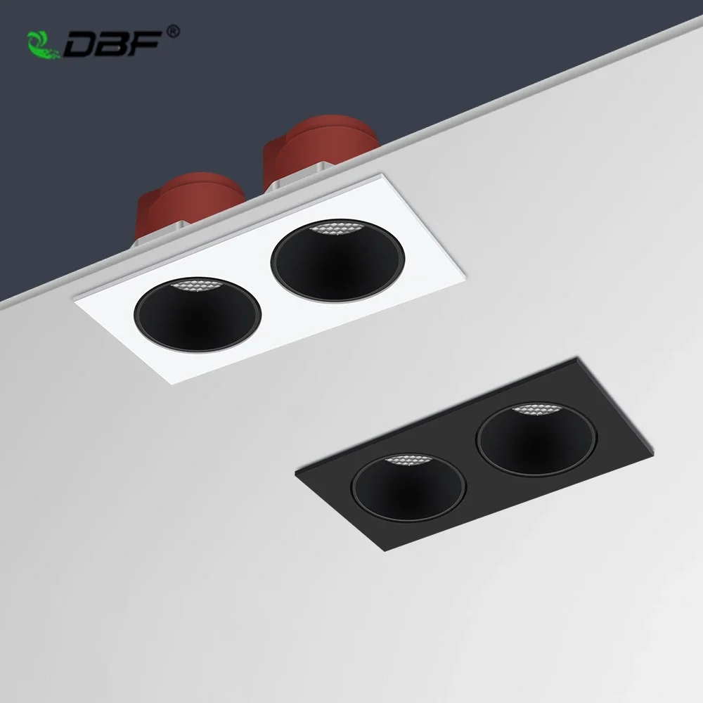 [DBF]2021 Anti-Glar… - image