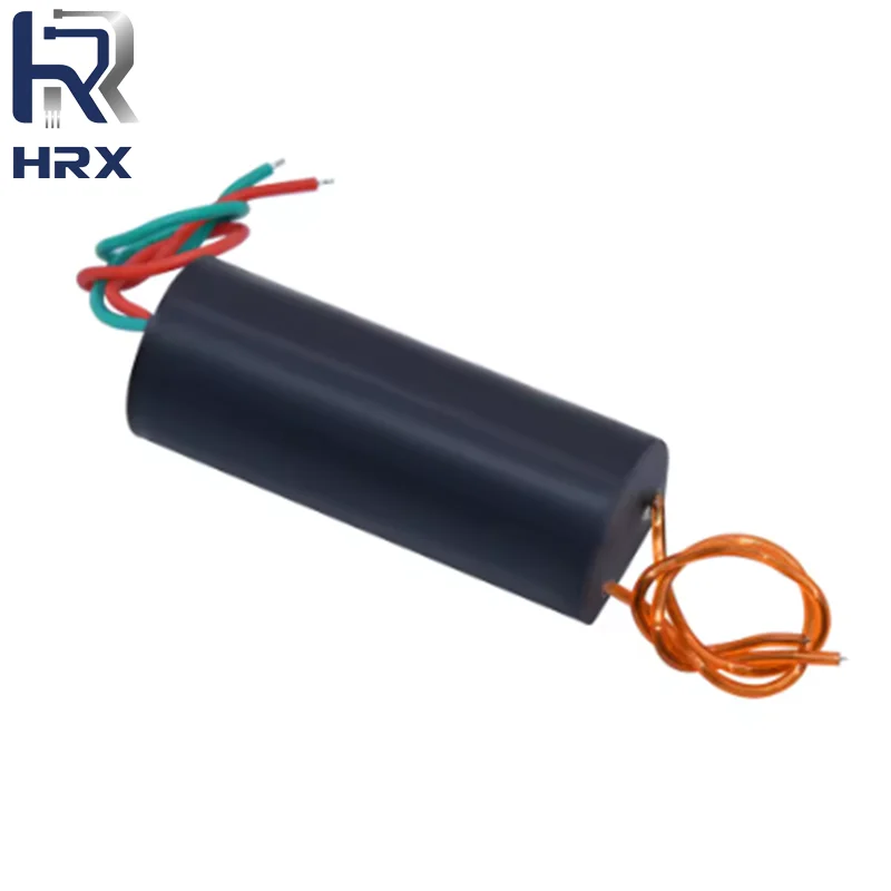 Générateur haute tension, Module d'alimentation Boost DC 3V-6V bis 400kV 400000V